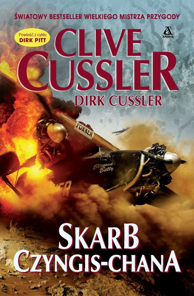 skarb-czyngis-chana-b-iext158410410
