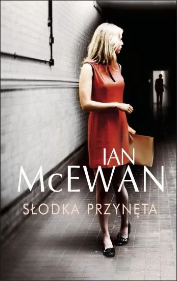 slodka-przyneta-b-iext167050155