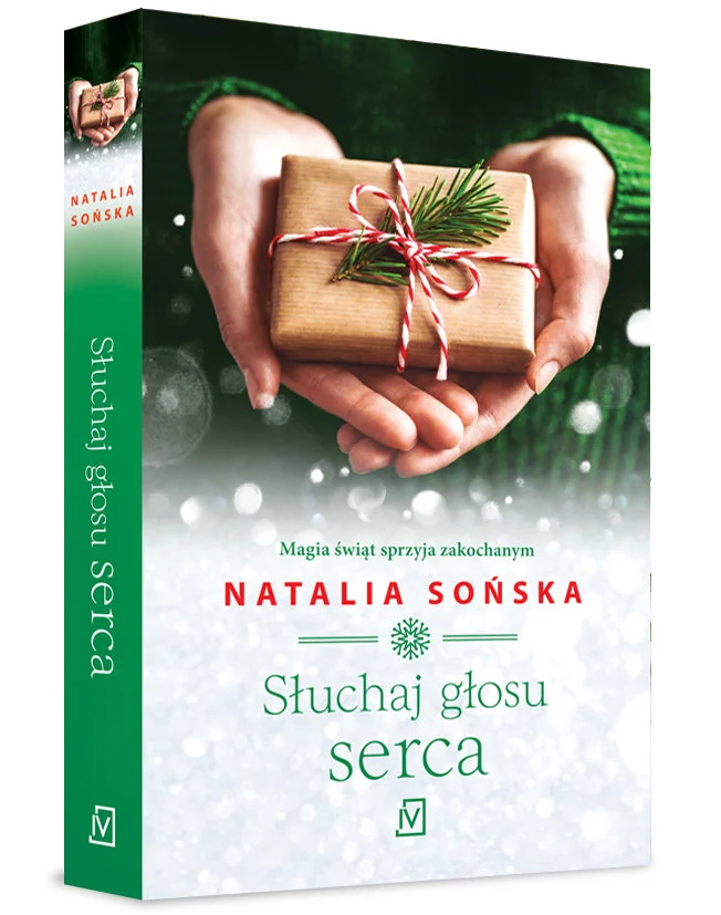 sluchaj-glosu-serca-b-iext161610553