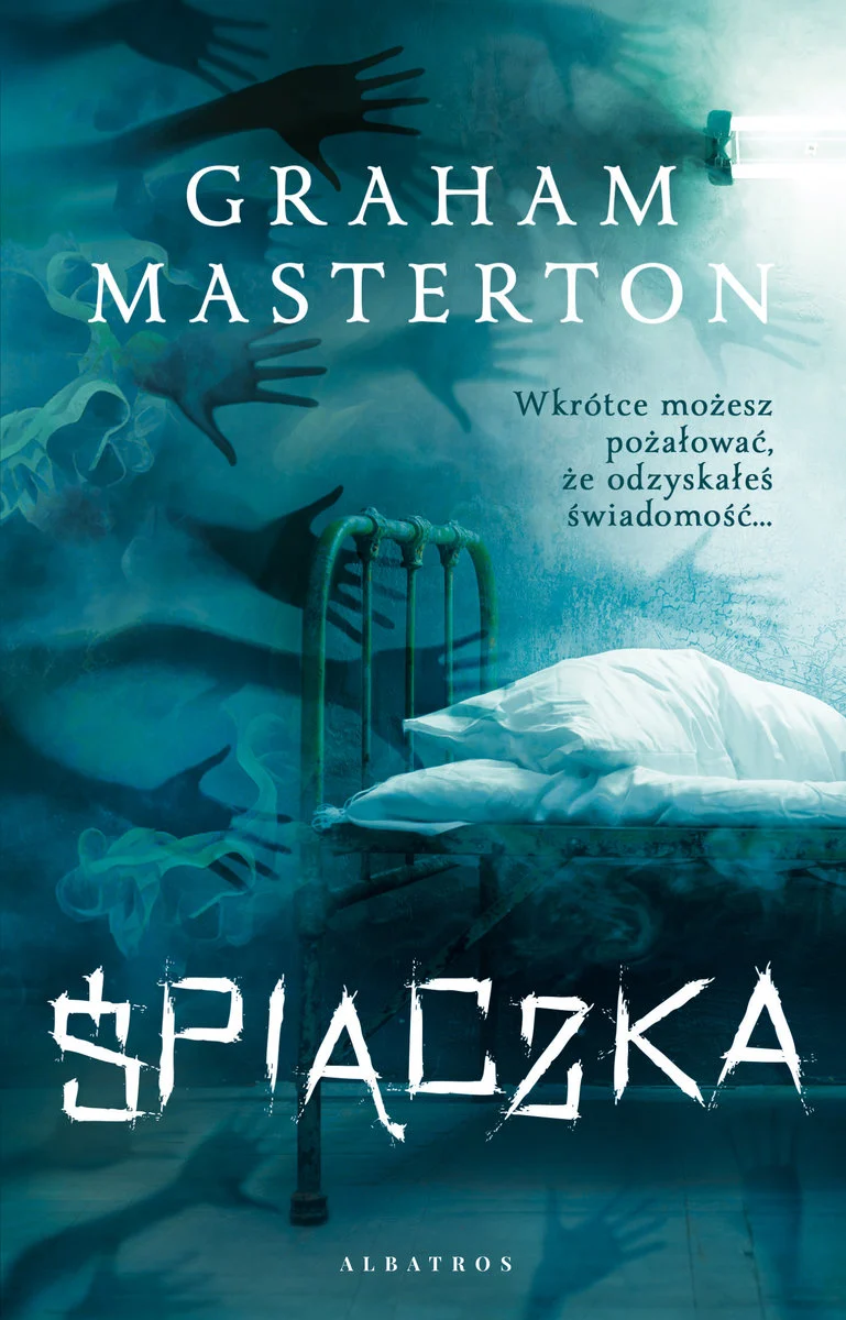 spiaczka-b-iext179245144