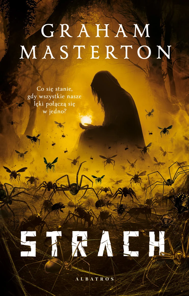 strach-rook-tom-3-b-iext185012234