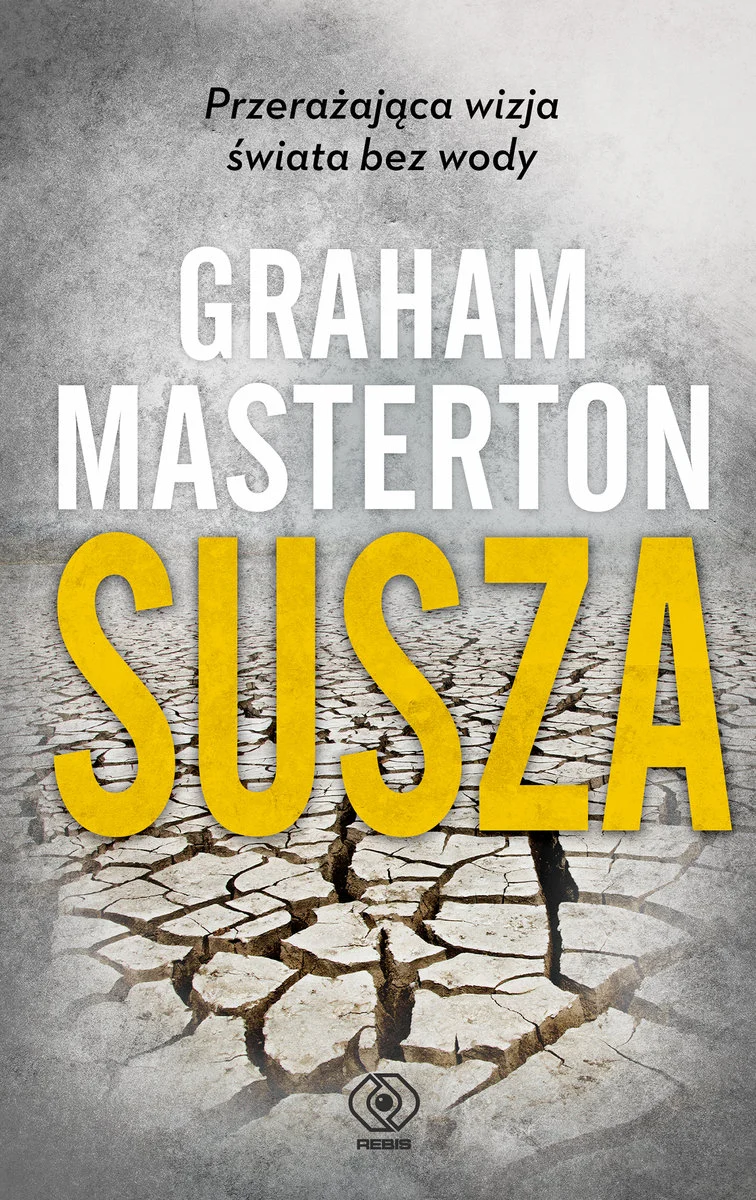 susza-b-iext177787173