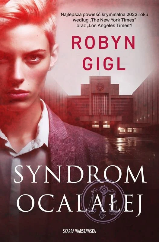 syndrom-ocalalej-b-iext181076051