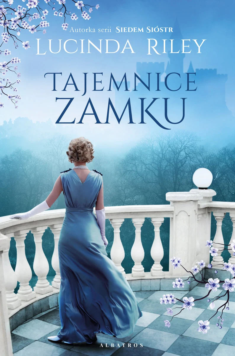 tajemnice-zamku-b-iext183442410
