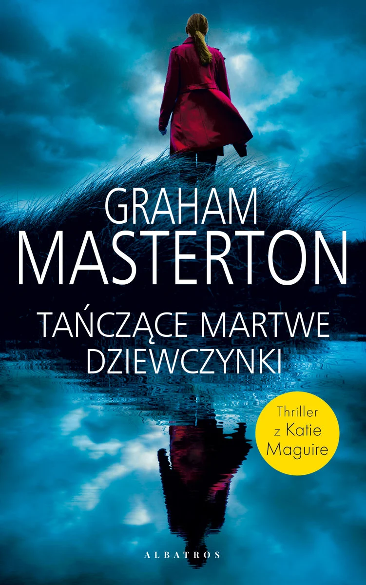 tanczace-martwe-dziewczynki-b-iext170872241