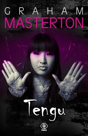 tengu-b-iext180946936