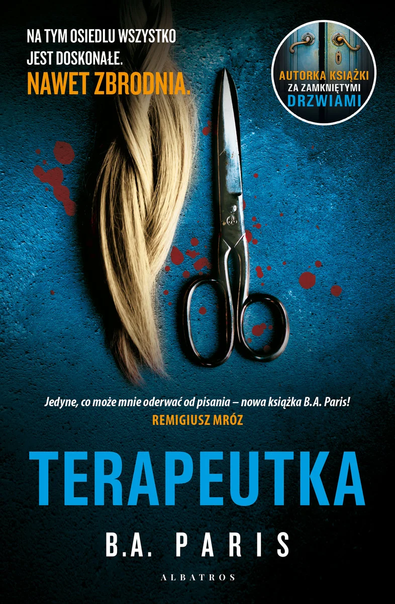 terapeutka-b-iext180981244