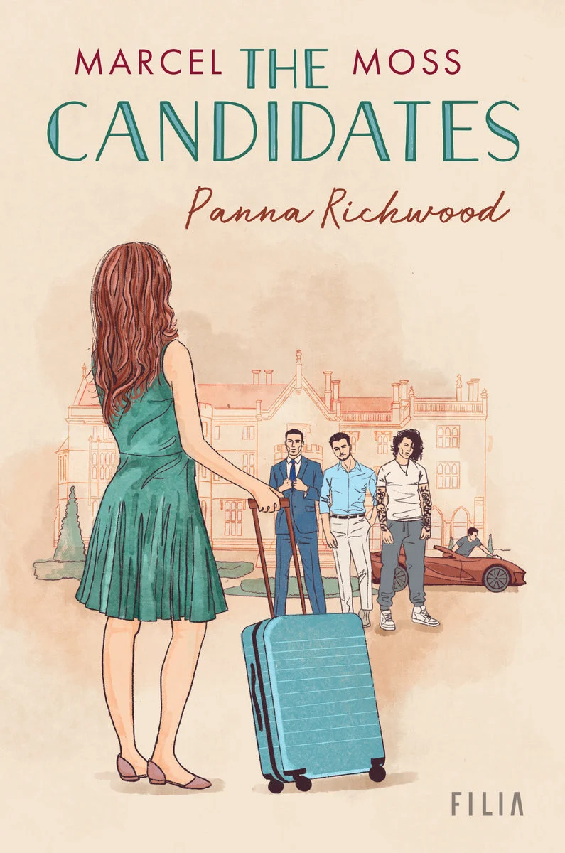 the-candidates-panna-richwood-b-iext177082886