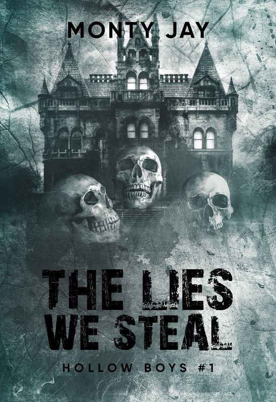 the-lies-we-steal-hollow-boys-tom-1-b-iext183211855