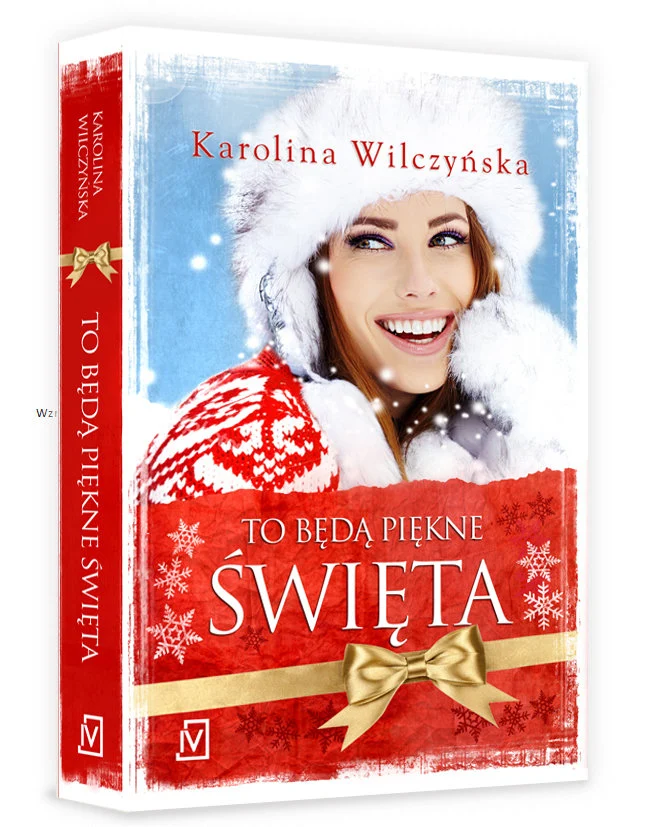 to-beda-piekne-swieta-b-iext184387665