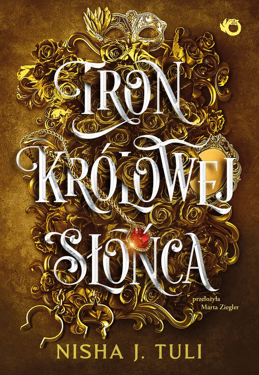 tron-krolowej-slonca-artefakty-uranosa-tom-1-b-iext162148245