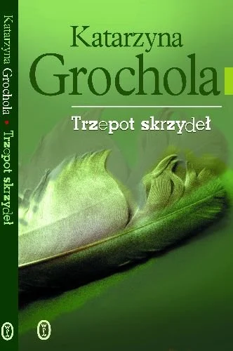 trzepot-skrzydel-b-iext158096592