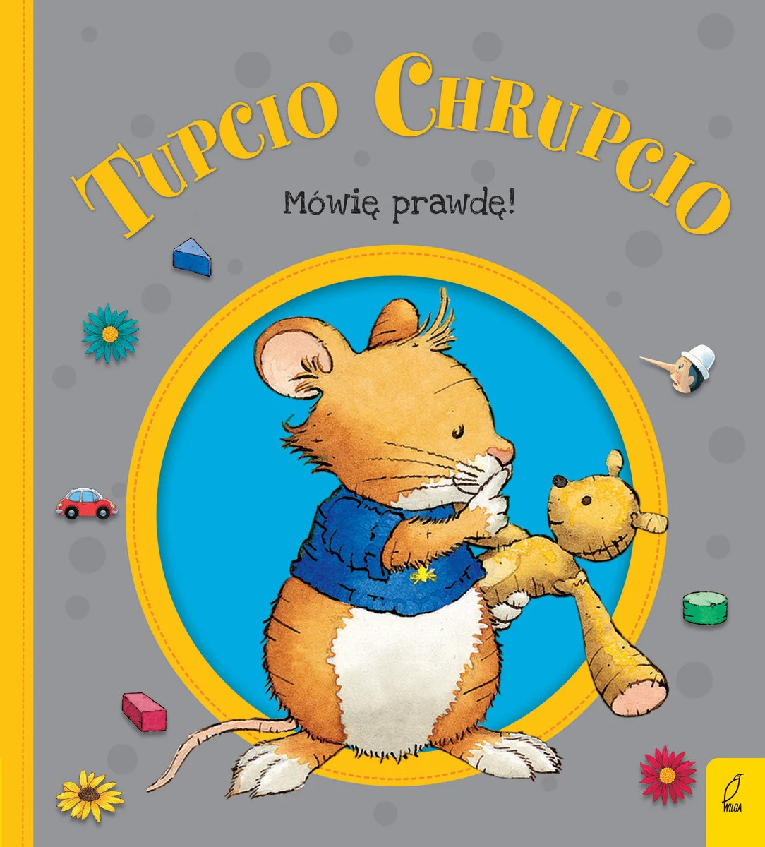 tupcio-chrupcio-mowie-prawde-b-iext151189421