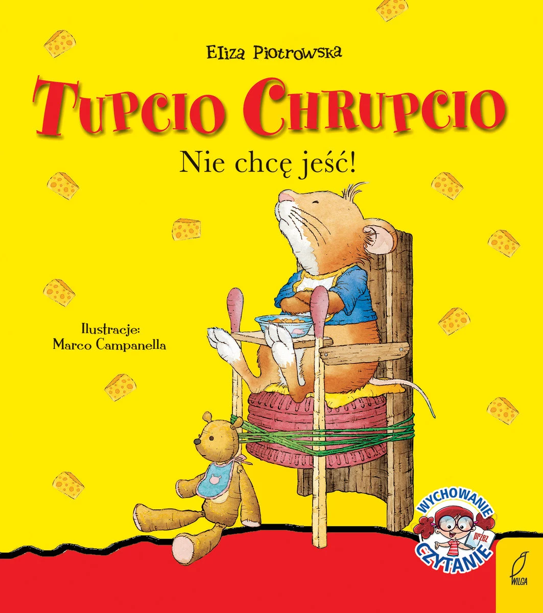 tupcio-chrupcio-nie-chce-jesc-b-iext151419681