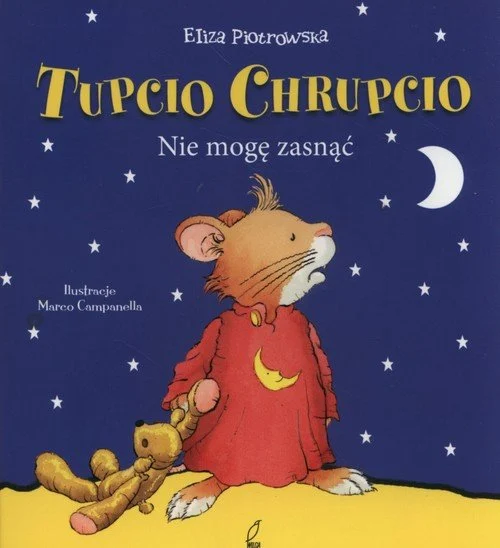 tupcio-chrupcio-nie-moge-zasnac-b-iext146832839