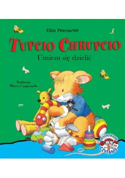 tupcio-chrupcio-umiem-sie-dzielic-b-iext185295331