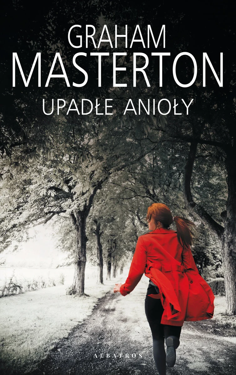 upadle-anioly-b-iext177501663