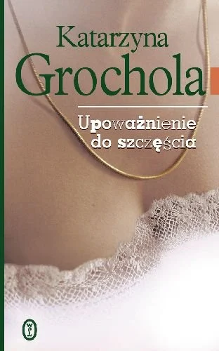upowaznienie-do-szczescia-b-iext158106635