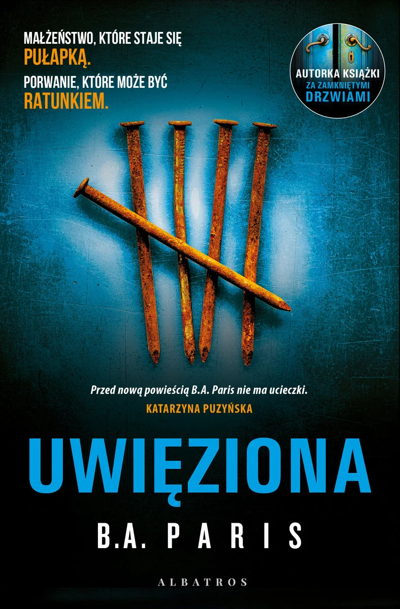 uwieziona-b-iext183378211