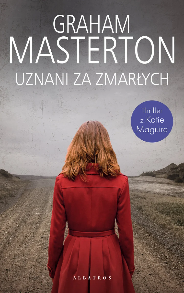 uznani-za-zmarlych-b-iext177484881