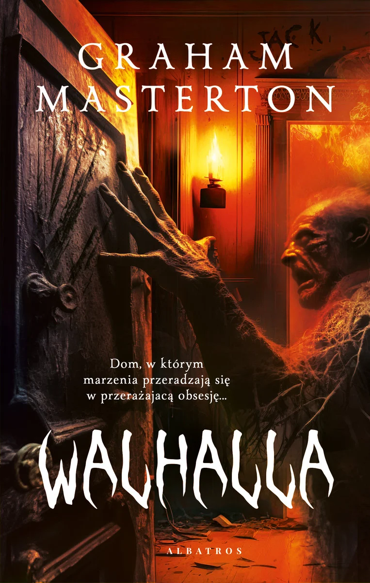 walhalla-b-iext181004599