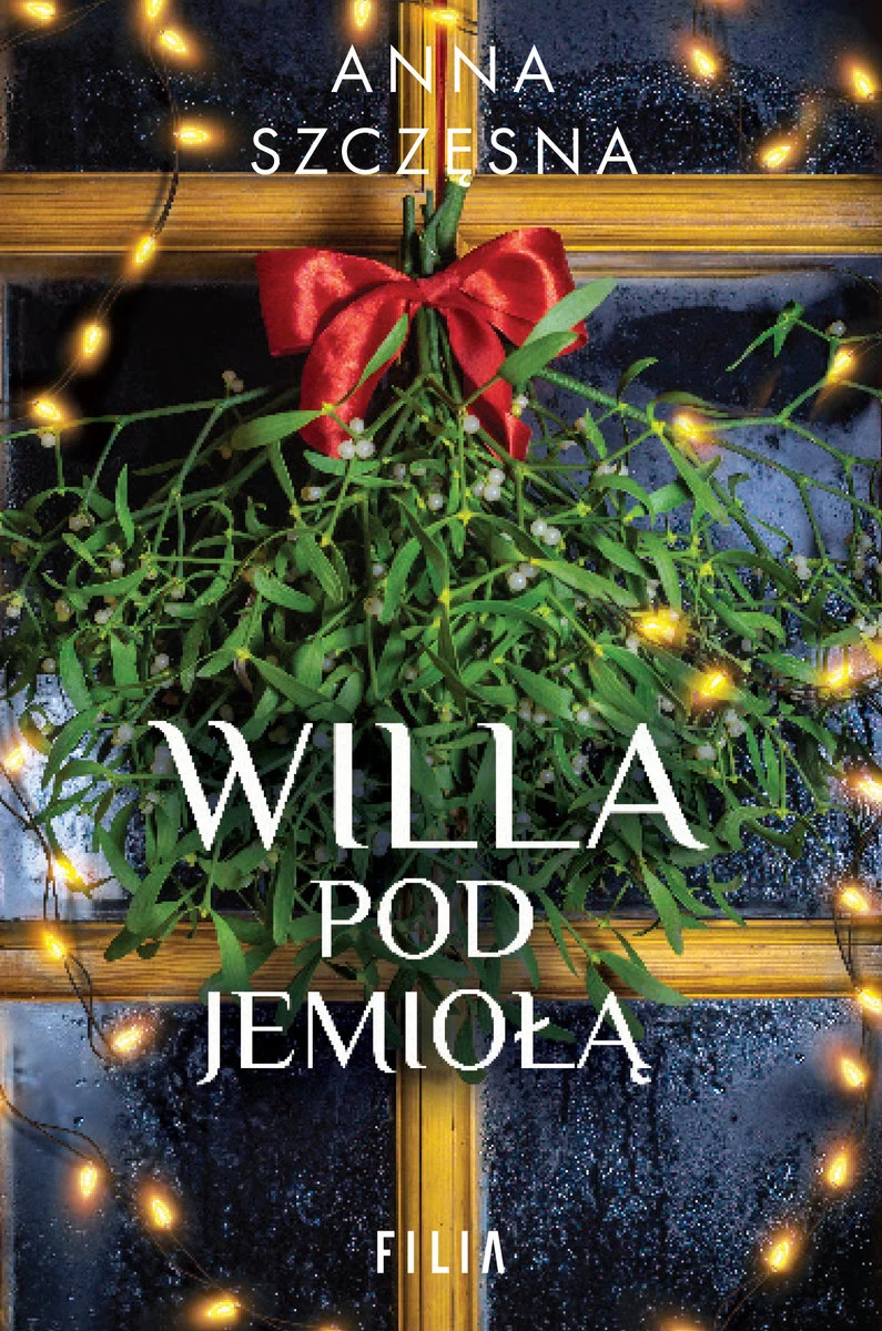 willa-pod-jemiola-b-iext161292119