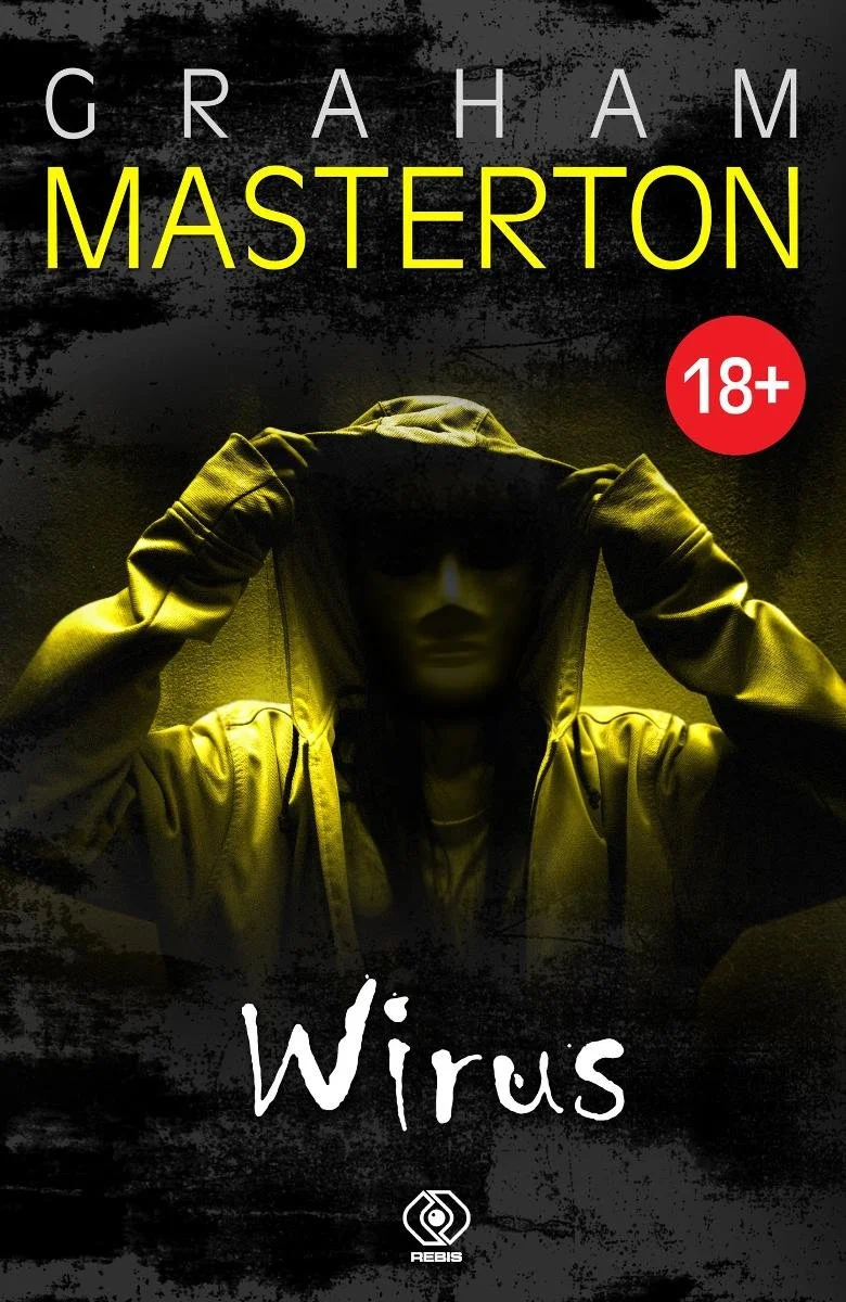 wirus-ebook-epub-b-iext103487612