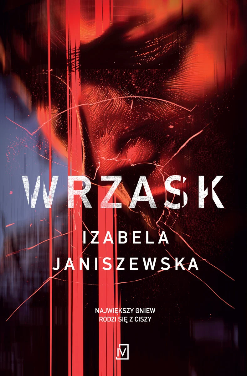 wrzask-b-iext177083936