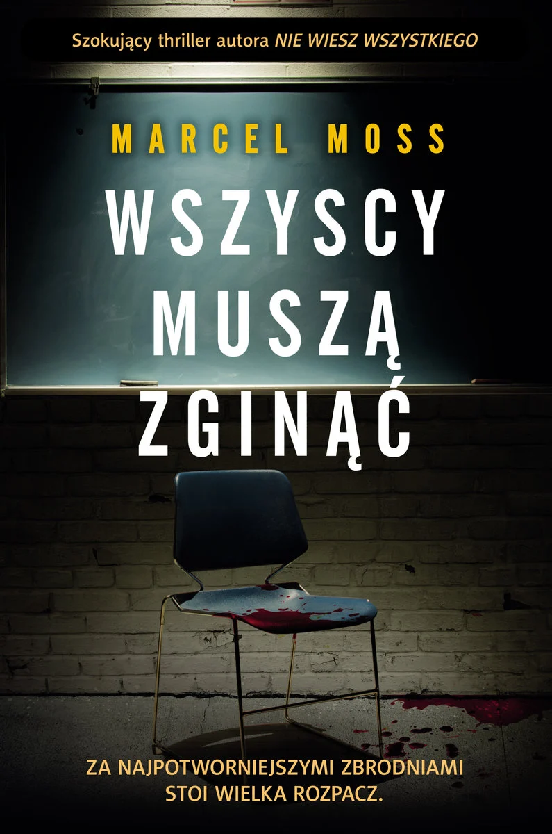 wszyscy-musza-zginac-b-iext177134118