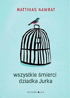 wszystkie-smierci-dziadka-jurka-b-iext167047294