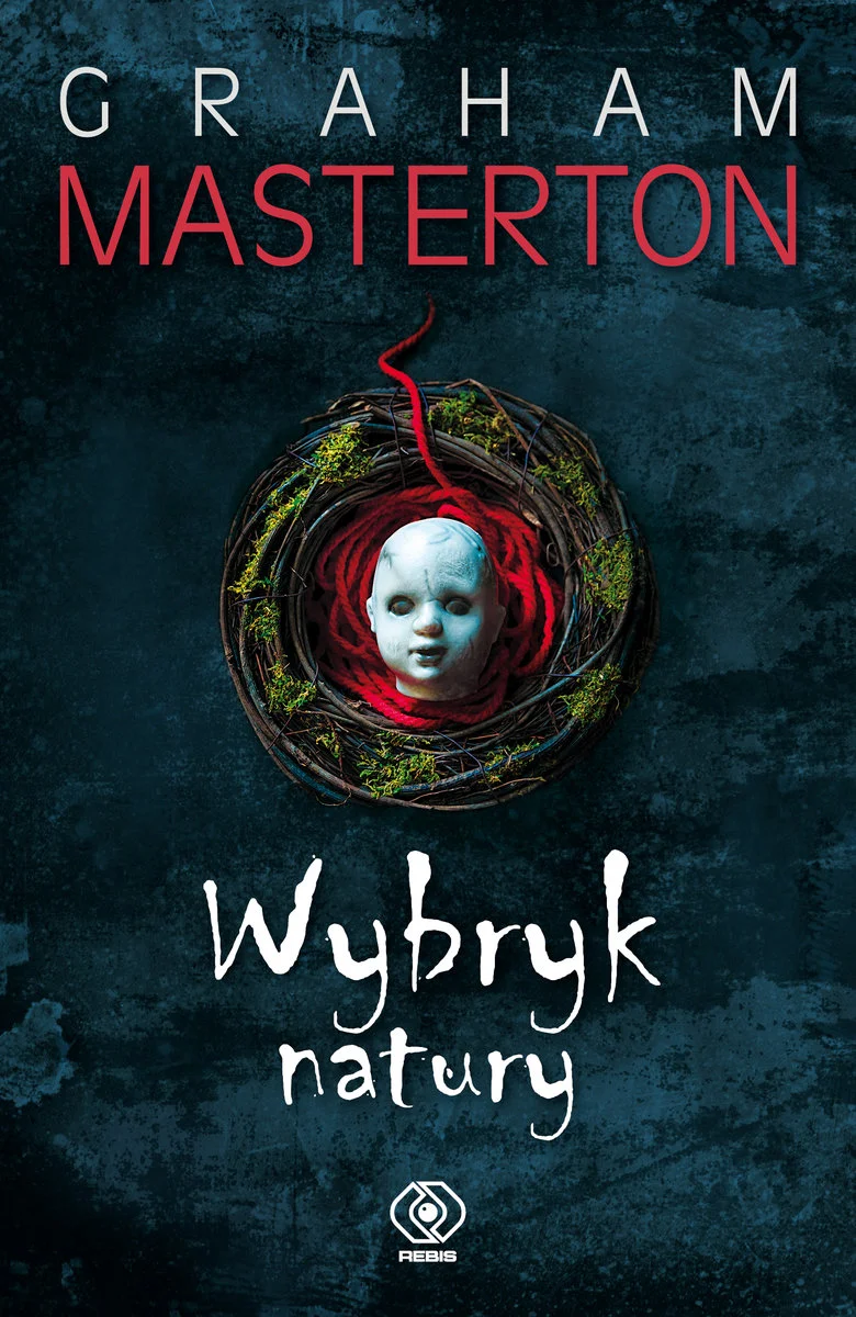 wybryk-natury-b-iext181044902
