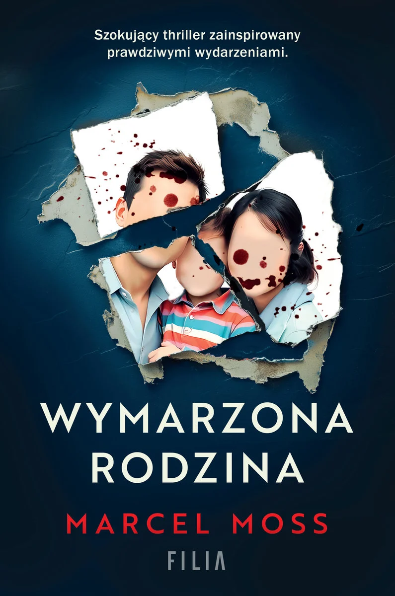 wymarzona-rodzina-b-iext184844609