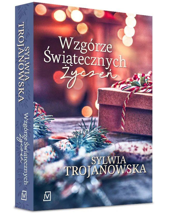 wzgorze-swiatecznych-zyczen-b-iext167047757