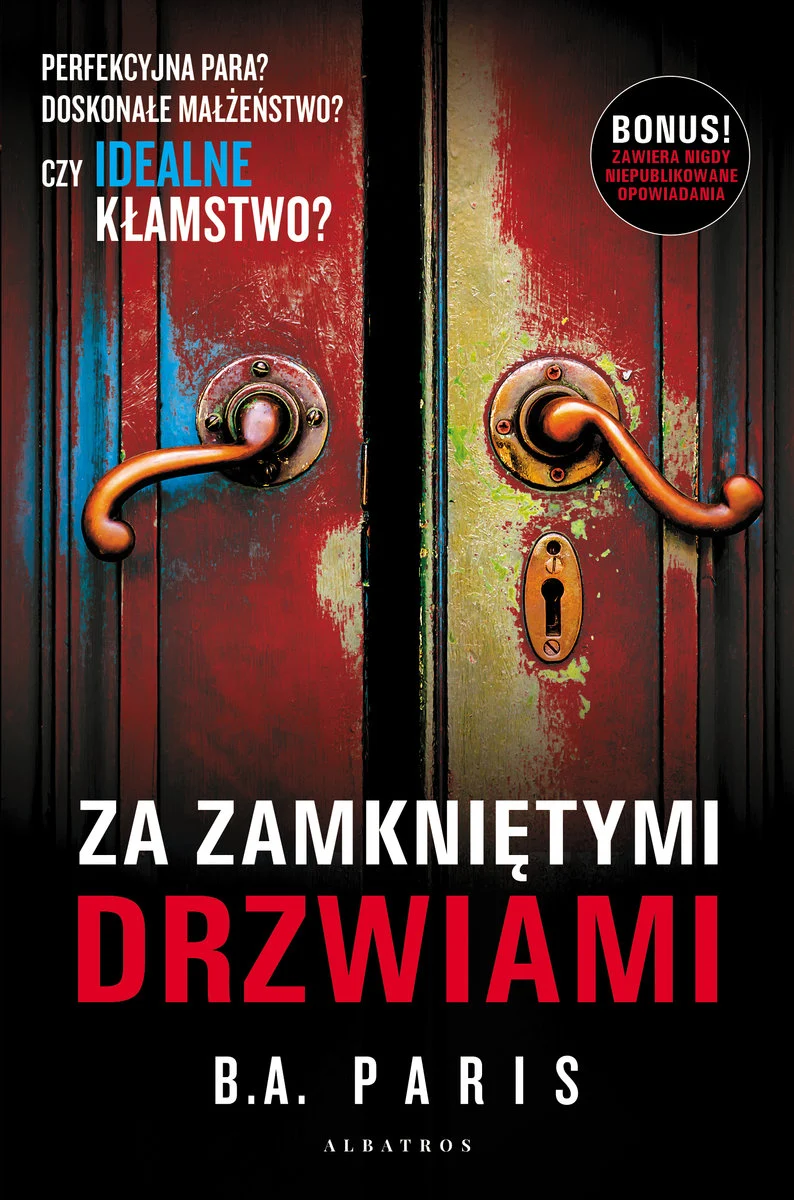 za-zamknietymi-drzwiami-2-niepublikowane-opowiadania-b-iext183437719