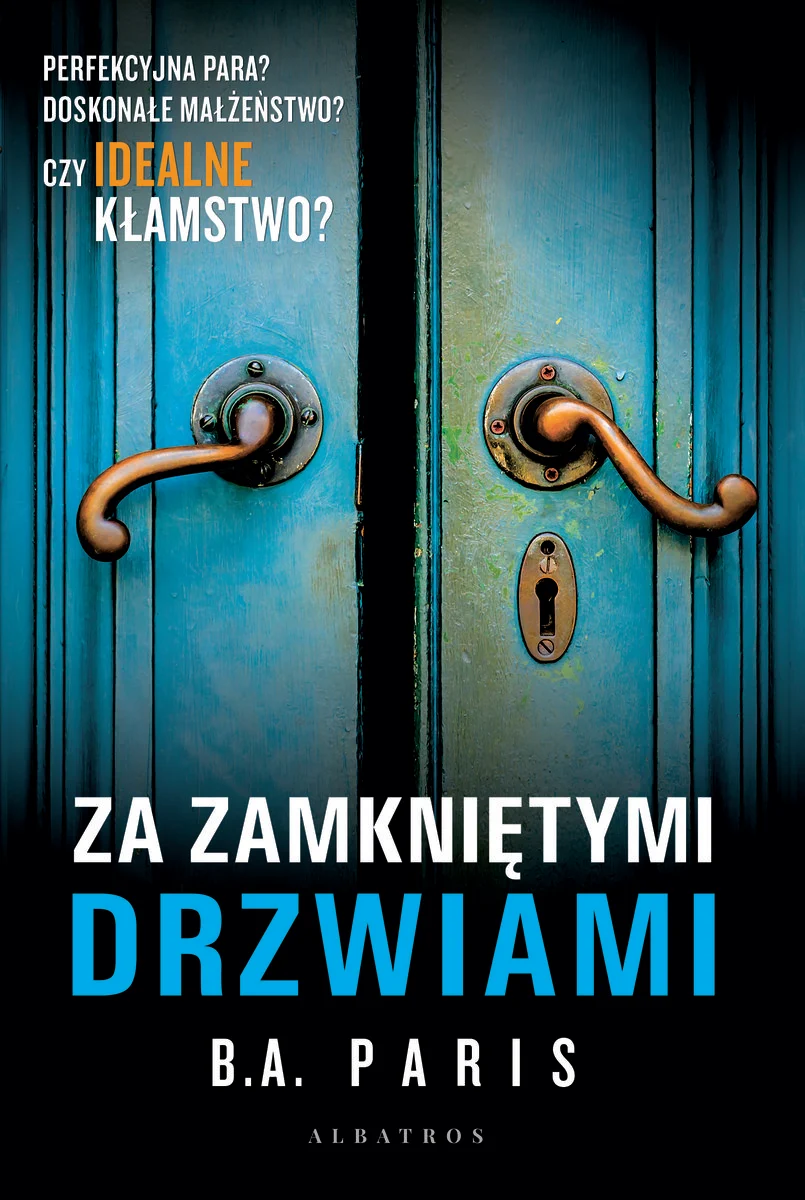 za-zamknietymi-drzwiami-b-iext183370828