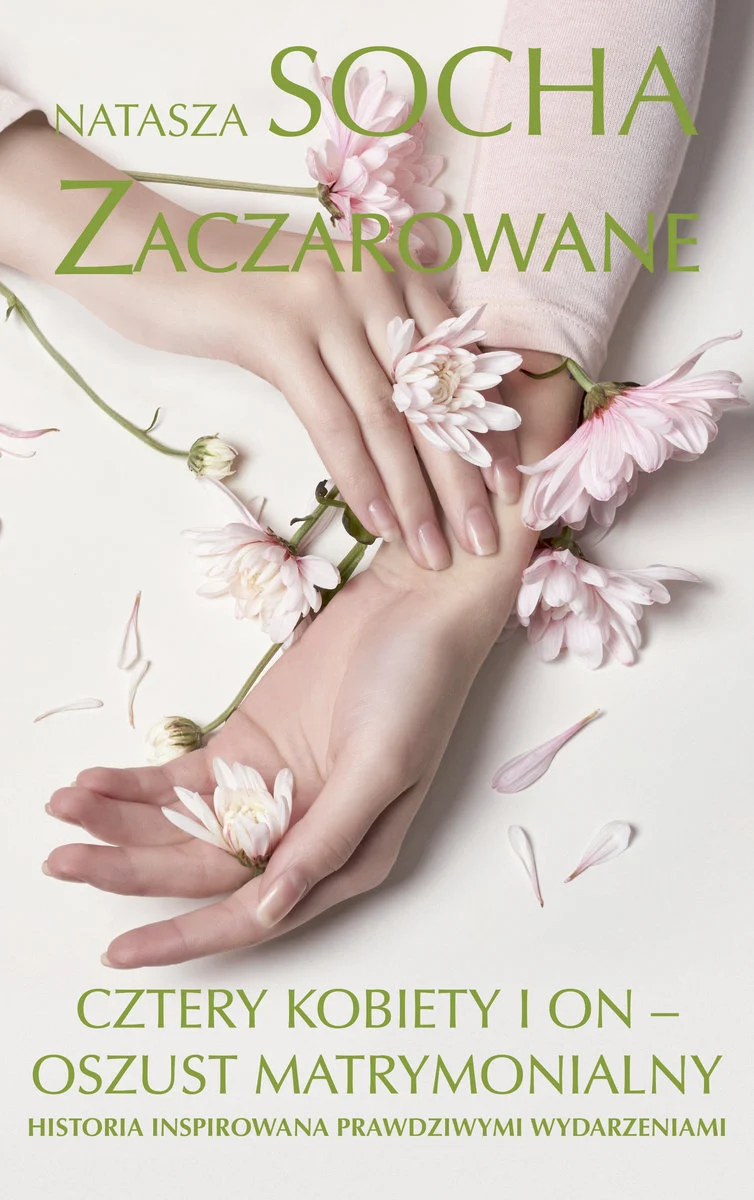 zaczarowane-b-iext166985060