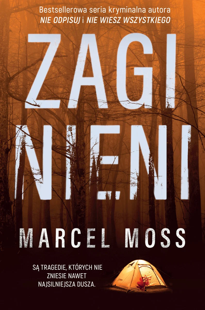 zaginieni-b-iext161107054
