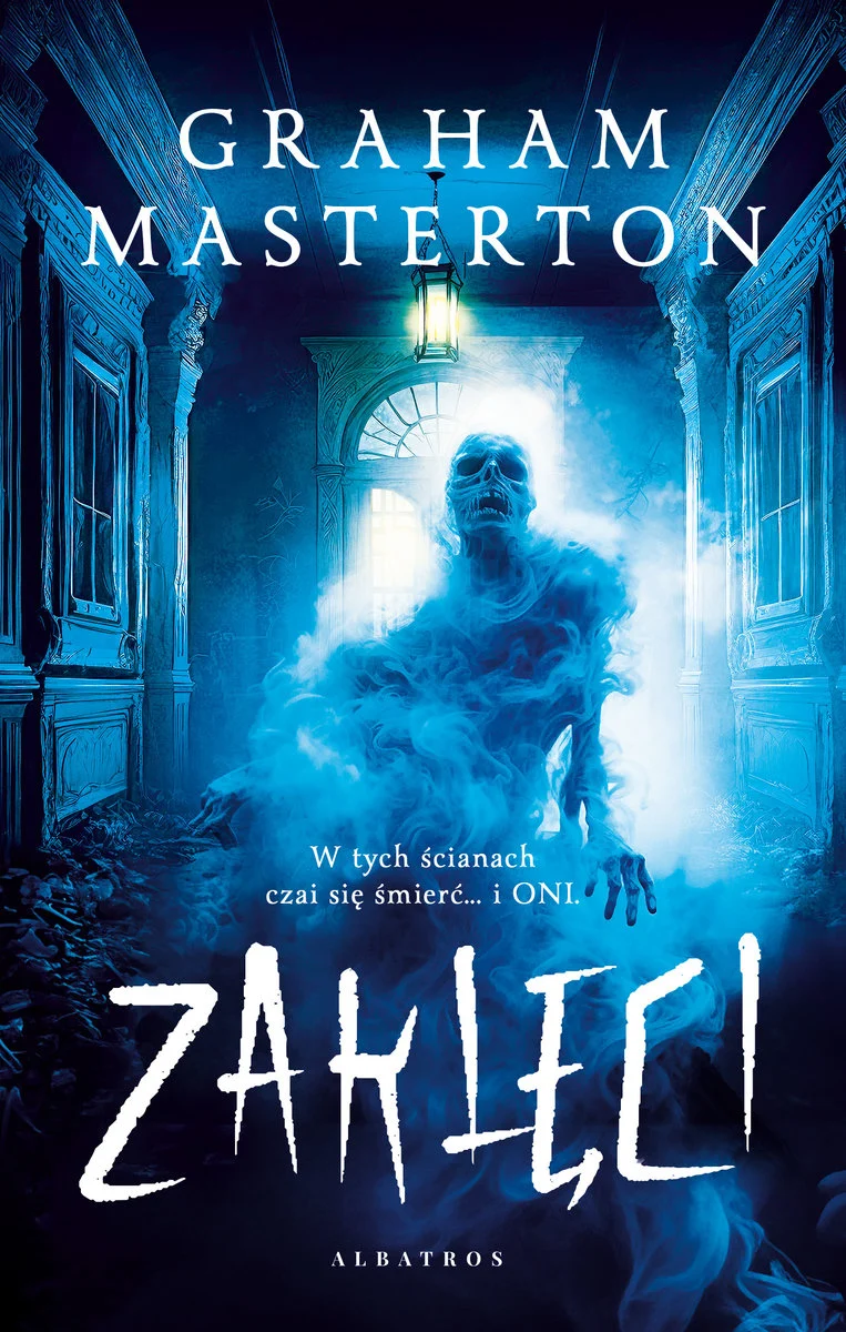 zakleci-b-iext183374056