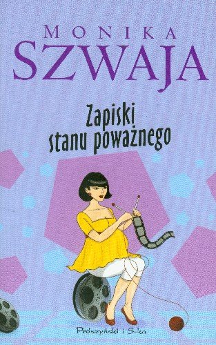 zapiski-stanu-powaznego-maly-format-b-iext34754647