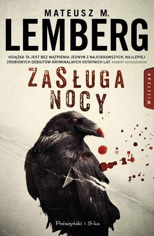 zasluga-nocy-witczak-tom-1-b-iext108025346
