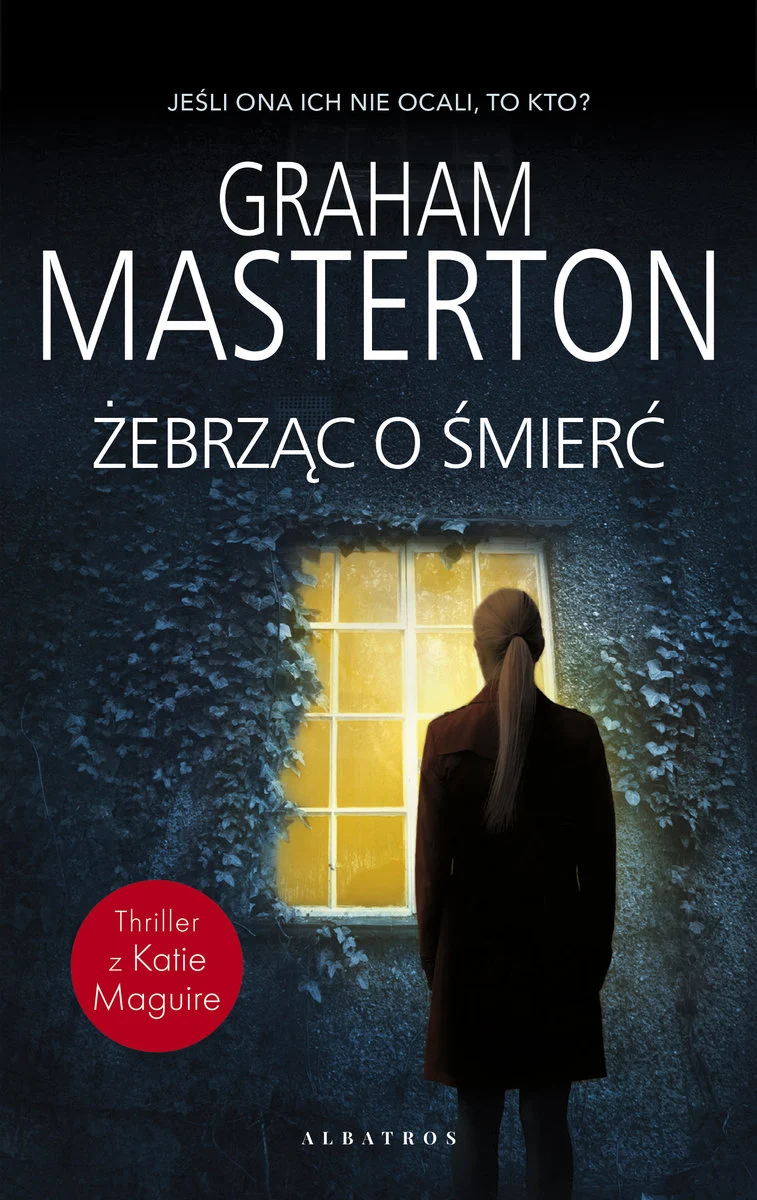 zebrzac-o-smierc-b-iext161119600