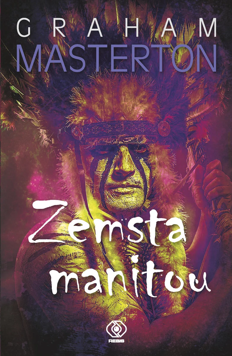 zemsta-manitou-b-iext160276286