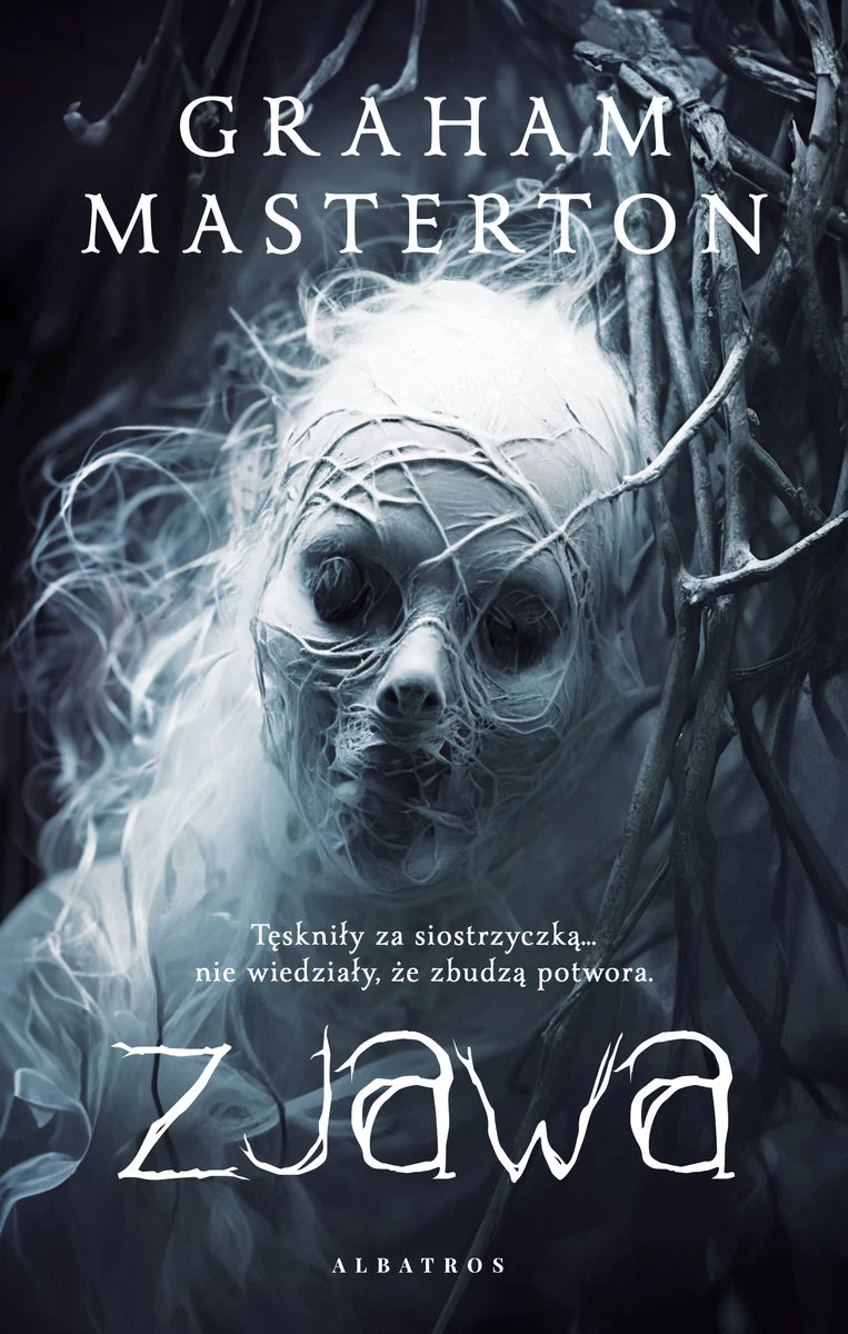 zjawa-b-iext183350706