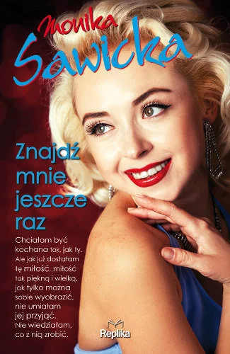 znajdz-mnie-jeszcze-raz-b-iext180409613