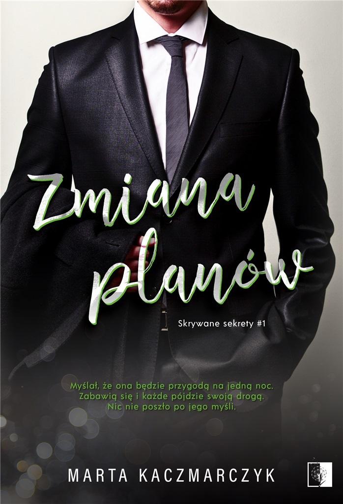 Zmiana-planow-Marta-Kaczmarczyk