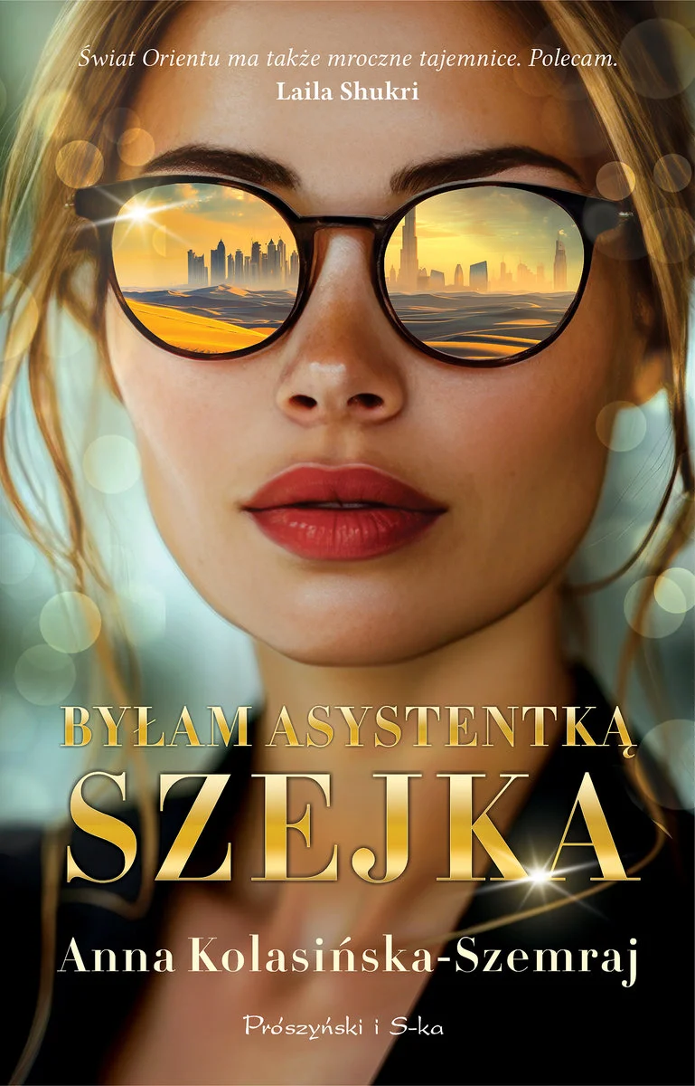 bylam-asystentka-szejka-b-iext185246164