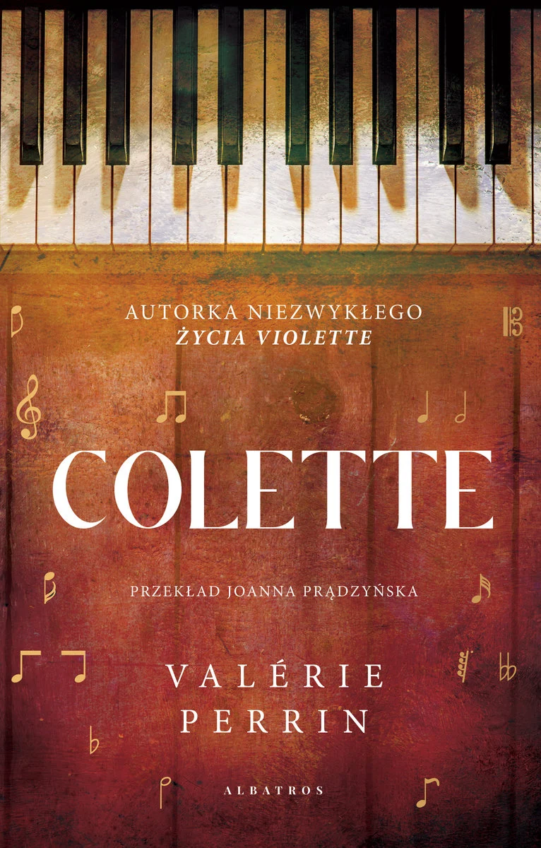 colette-b-iext187162921