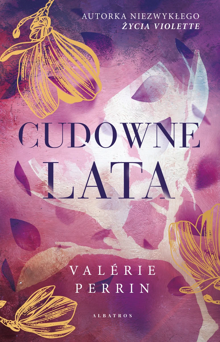 cudowne-lata-b-iext177045314
