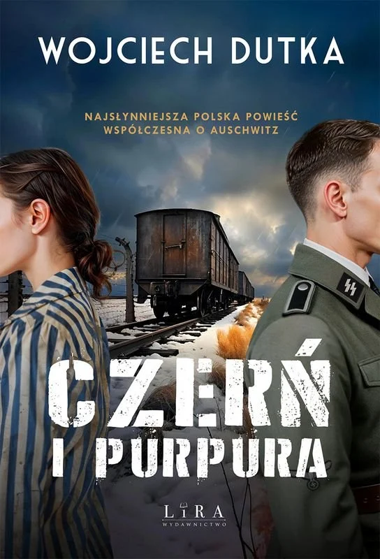 czern-i-purpura-b-iext188457573