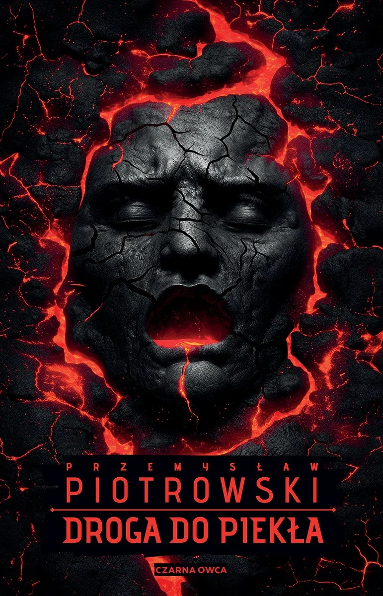 droga-do-piekla-b-iext189003823
